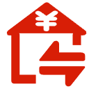 渝中公积金个人贷款